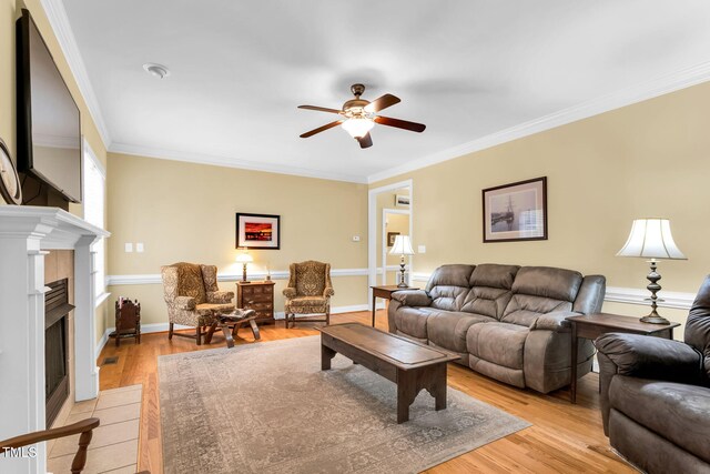 123 Holiday Island Dr, Garner, NC 27529 - photo 12