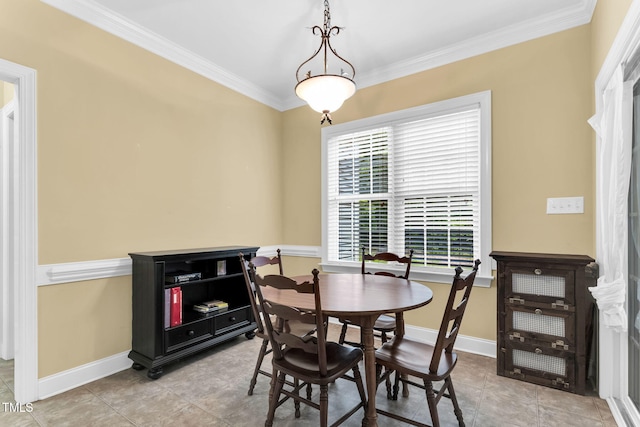 123 Holiday Island Dr, Garner, NC 27529 - photo 17
