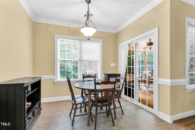 123 Holiday Island Dr, Garner, NC 27529 - photo 18
