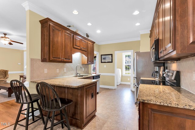 123 Holiday Island Dr, Garner, NC 27529 - photo 14