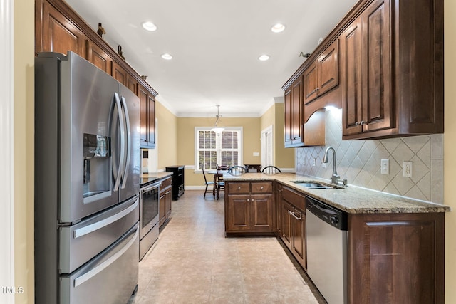 123 Holiday Island Dr, Garner, NC 27529 - photo 15