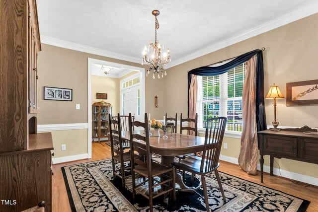 123 Holiday Island Dr, Garner, NC 27529 - photo 16