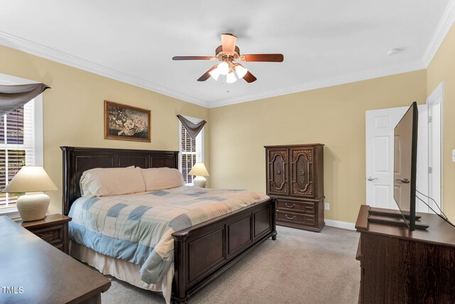 123 Holiday Island Dr, Garner, NC 27529 - photo 21