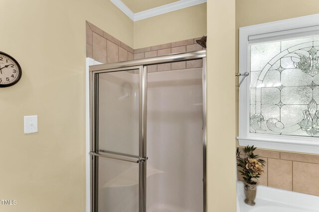 123 Holiday Island Dr, Garner, NC 27529 - photo 25