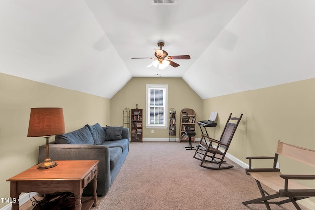 123 Holiday Island Dr, Garner, NC 27529 - photo 27