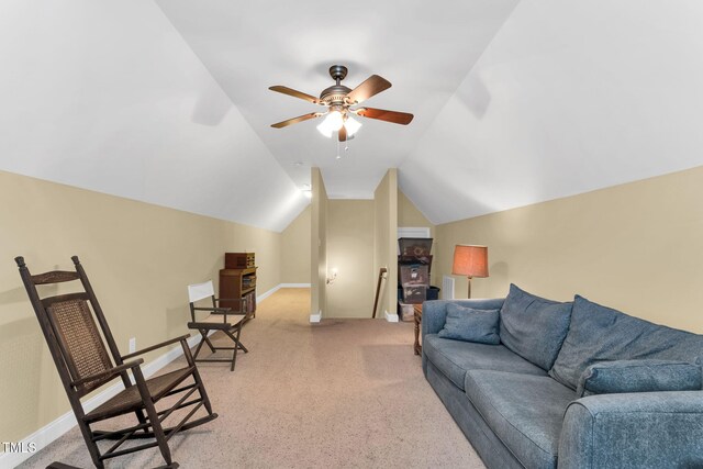 123 Holiday Island Dr, Garner, NC 27529 - photo 28