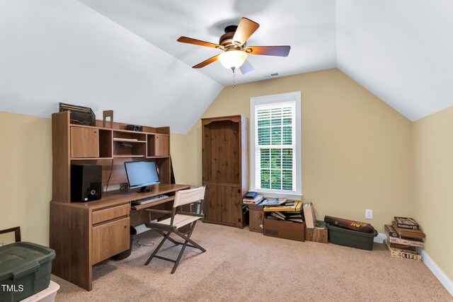 123 Holiday Island Dr, Garner, NC 27529 - photo 29