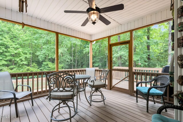123 Holiday Island Dr, Garner, NC 27529 - photo 30