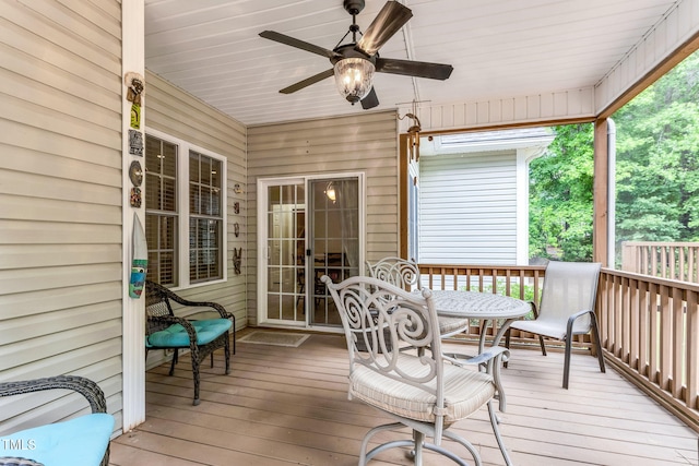 123 Holiday Island Dr, Garner, NC 27529 - photo 31
