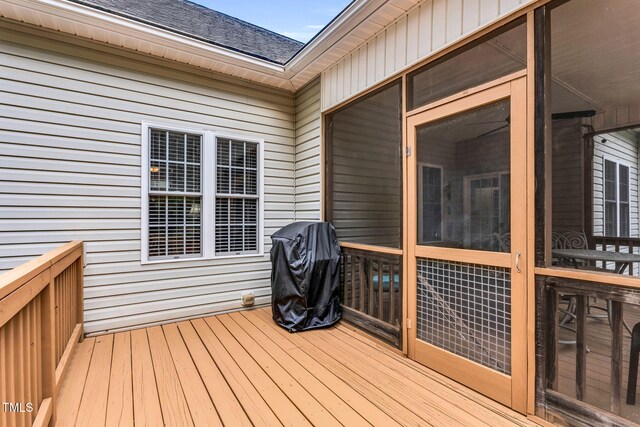 123 Holiday Island Dr, Garner, NC 27529 - photo 32