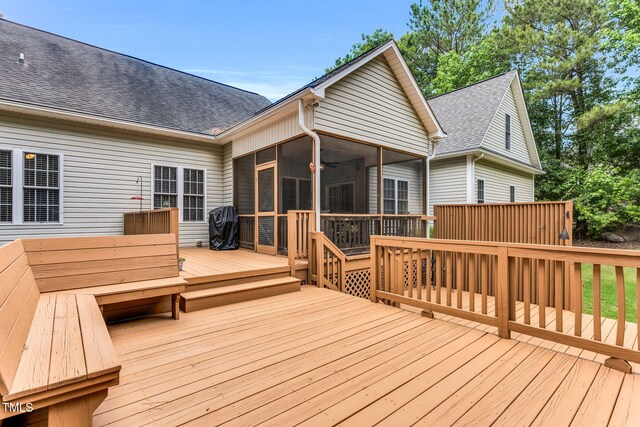 123 Holiday Island Dr, Garner, NC 27529 - photo 33