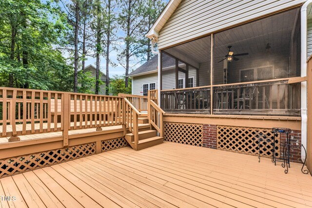 123 Holiday Island Dr, Garner, NC 27529 - photo 34
