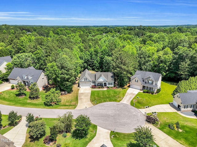 123 Holiday Island Dr, Garner, NC 27529 - photo 39