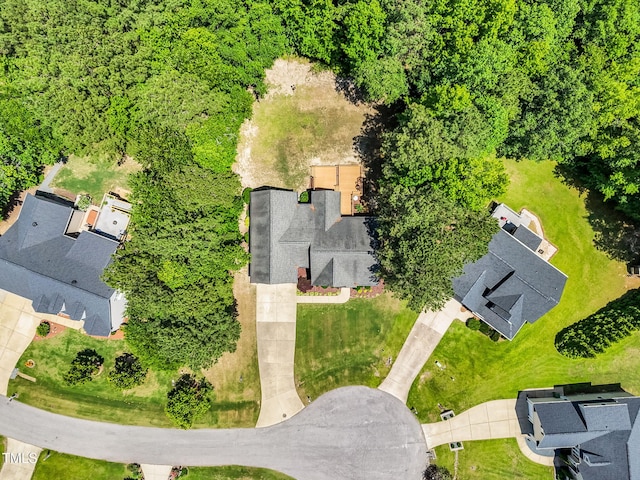 123 Holiday Island Dr, Garner, NC 27529 - photo 41