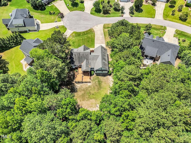 123 Holiday Island Dr, Garner, NC 27529 - photo 40