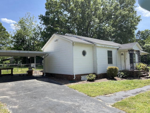 400 Field St, Cary, NC 27513
