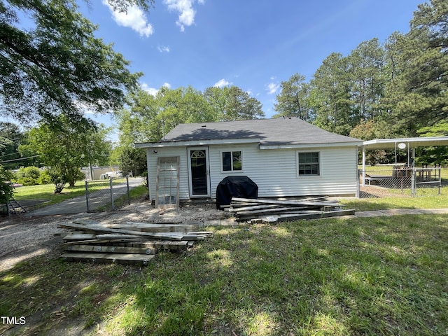 400 Field St, Cary, NC 27513