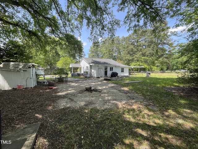 400 Field St, Cary, NC 27513