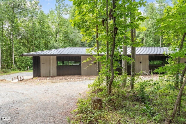 1115 Sepelo Way, Efland, NC 27243 - photo 27