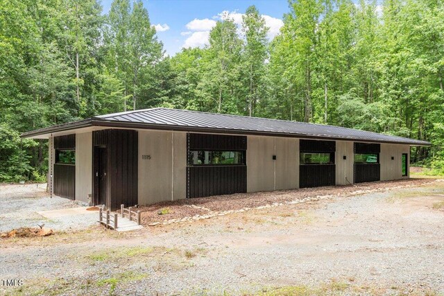 1115 Sepelo Way, Efland, NC 27243 - photo 28