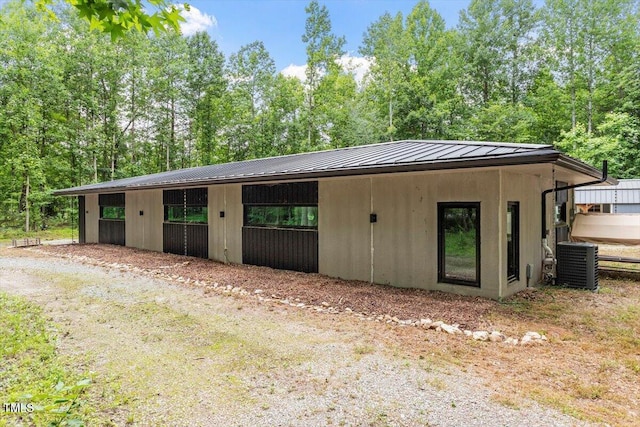1115 Sepelo Way, Efland, NC 27243 - photo 29