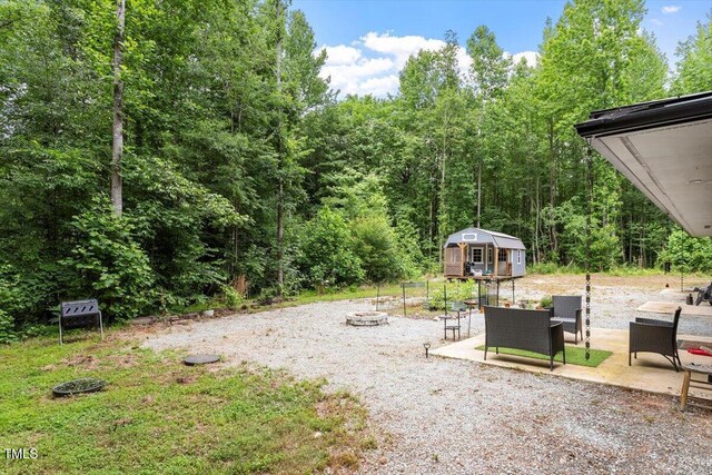 1115 Sepelo Way, Efland, NC 27243 - photo 31