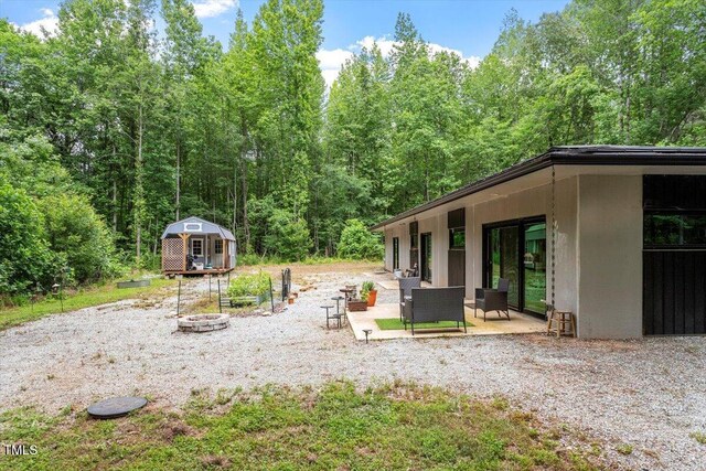 1115 Sepelo Way, Efland, NC 27243 - photo 32