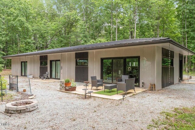 1115 Sepelo Way, Efland, NC 27243 - photo 33