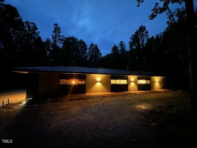 1115 Sepelo Way, Efland, NC 27243 - photo 2