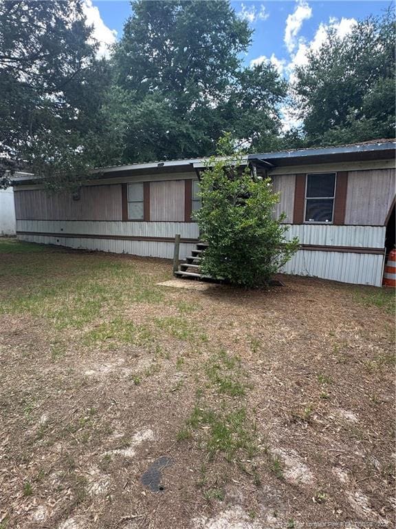 234 Draughone Ave, Fayetteville, NC 28306 - photo 3