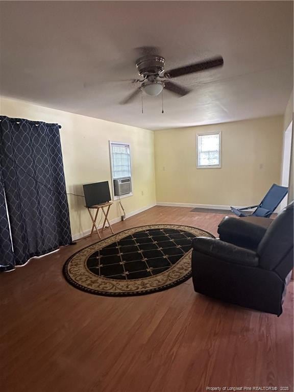 234 Draughone Ave, Fayetteville, NC 28306 - photo 6