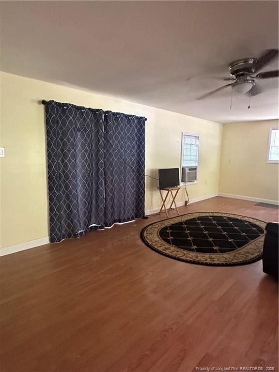 234 Draughone Ave, Fayetteville, NC 28306 - photo 8