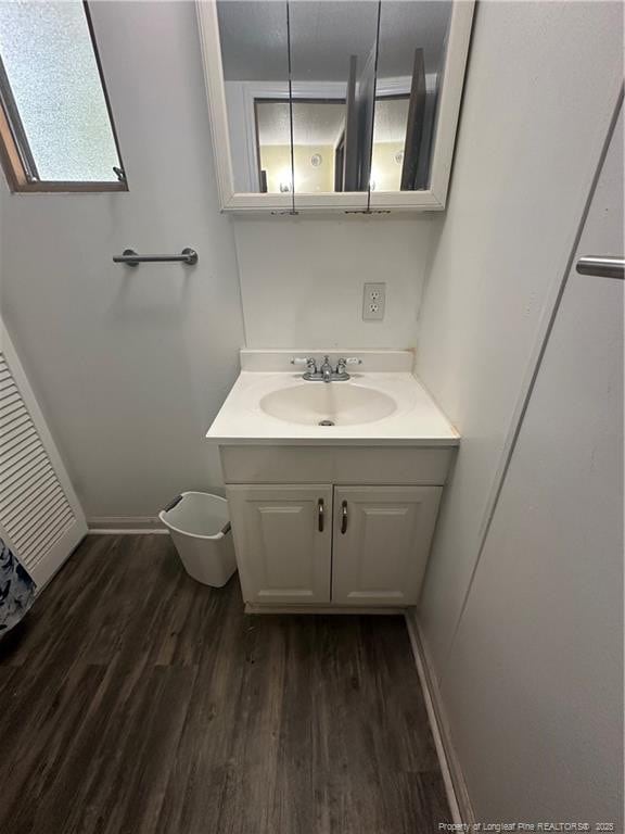 234 Draughone Ave, Fayetteville, NC 28306 - photo 11