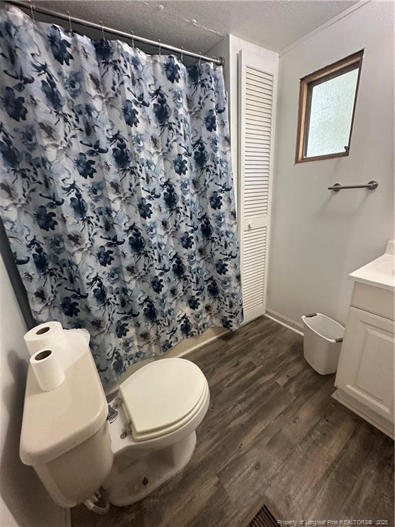 234 Draughone Ave, Fayetteville, NC 28306 - photo 12