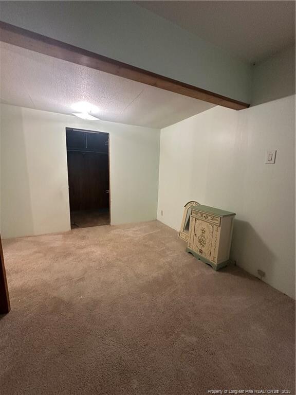 234 Draughone Ave, Fayetteville, NC 28306 - photo 10