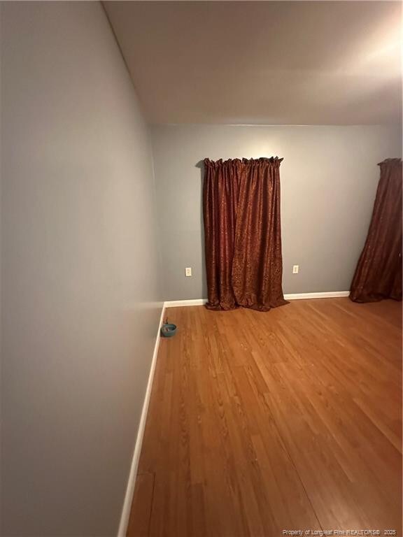 234 Draughone Ave, Fayetteville, NC 28306 - photo 13