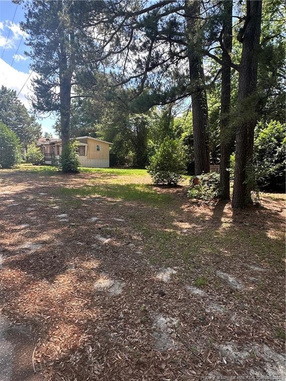234 Draughone Ave, Fayetteville, NC 28306 - photo 17
