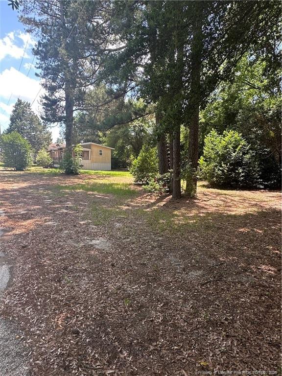 234 Draughone Ave, Fayetteville, NC 28306 - photo 18