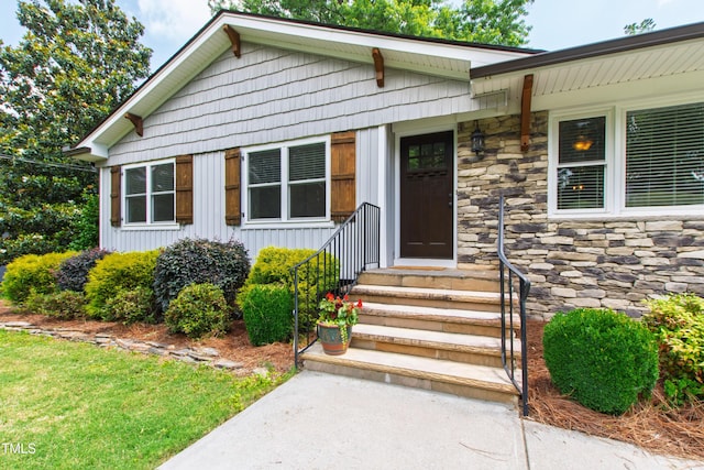 4906 Lakemont Dr, Raleigh, NC 27609 - photo 2