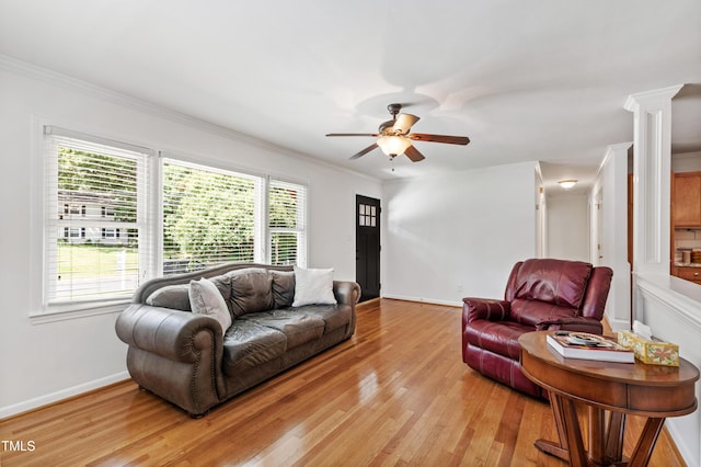 4906 Lakemont Dr, Raleigh, NC 27609 - photo 3