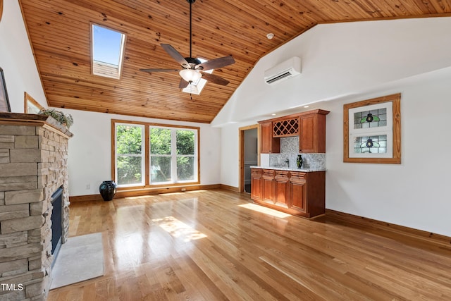 4906 Lakemont Dr, Raleigh, NC 27609 - photo 7