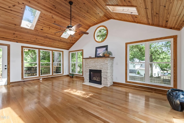 4906 Lakemont Dr, Raleigh, NC 27609 - photo 8