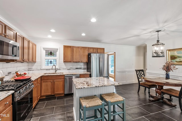 4906 Lakemont Dr, Raleigh, NC 27609 - photo 12