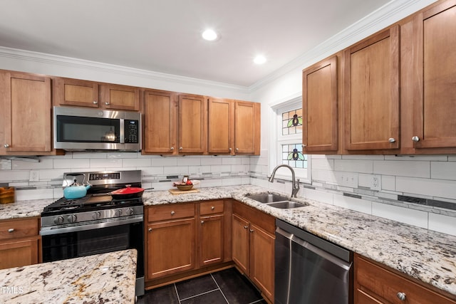 4906 Lakemont Dr, Raleigh, NC 27609 - photo 16