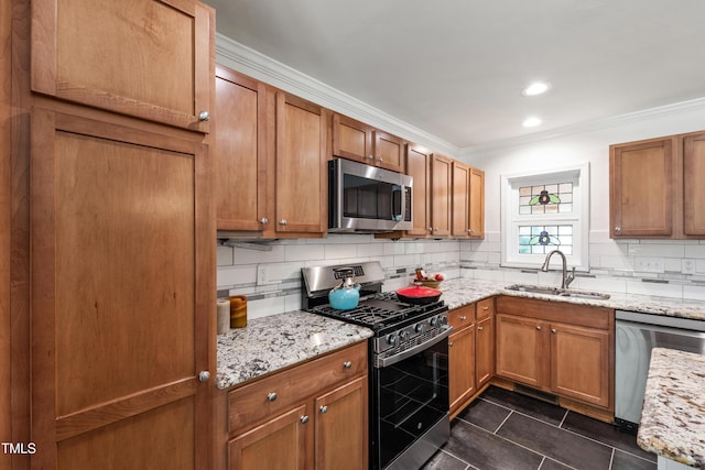 4906 Lakemont Dr, Raleigh, NC 27609 - photo 17