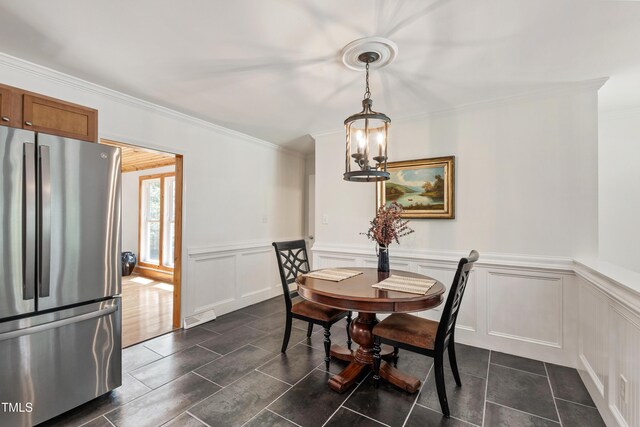 4906 Lakemont Dr, Raleigh, NC 27609 - photo 18