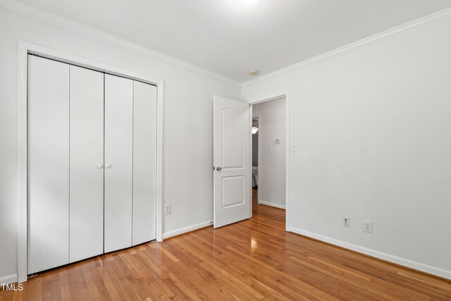 4906 Lakemont Dr, Raleigh, NC 27609 - photo 29