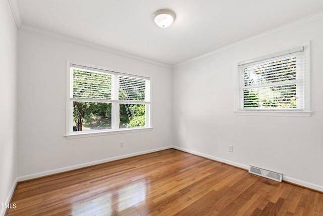 4906 Lakemont Dr, Raleigh, NC 27609 - photo 31
