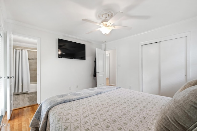 4906 Lakemont Dr, Raleigh, NC 27609 - photo 34