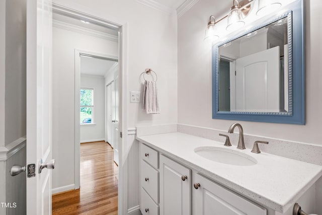 4906 Lakemont Dr, Raleigh, NC 27609 - photo 36